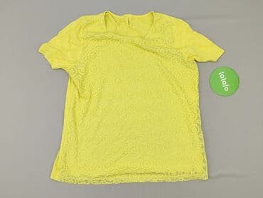 Women: Women's blouse, size S (EU 36) — 2