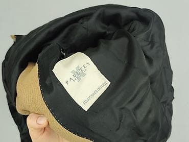 next garnitur: Płaszcz dla mężczyzn, rozmiar 3XL — 4