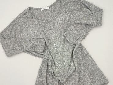 HailyS, Sweter damski, S