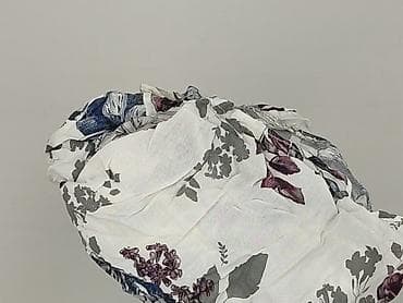 savida bluzki: Bluzka damska, rozmiar L — 6