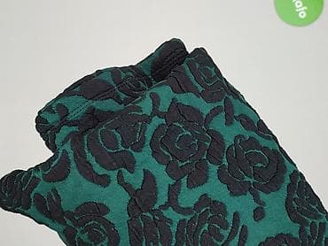 siader: Dorothy Perkins, Sukienka damska, rozmiar M — 5