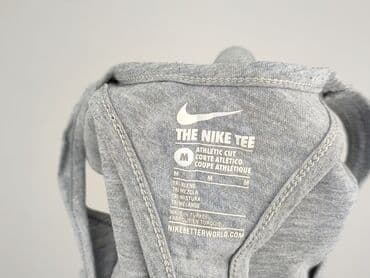 sizeer koszulki nike: Nike, Top damski, rozmiar M — 4