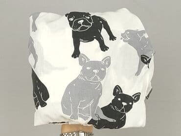 kurtka skórzana house: House, Koszula damska, rozmiar XL — 6