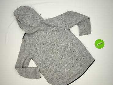 bluzy smileslow: Bluza z kapturem damska, rozmiar M — 3