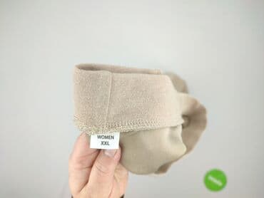 mango spódnice midi: XXL, Spódnica damska, 2XL — 5