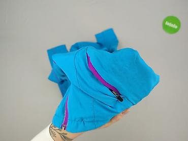 crivit bluza damska: Kurtka przejściowa damska, rozmiar S — 7