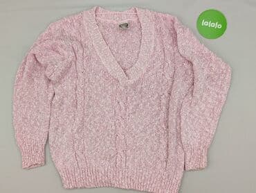 sweter oysho: Yessica, Sweter damski, rozmiar L — 2