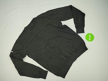 golf 3l4: Slazenger, Sweter dla mężczyzn, rozmiar XL — 3