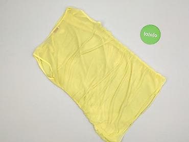 orsay garnitury: Orsay, Top damski, rozmiar S — 3