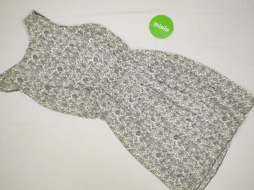 joom sukienki: J&X, Women`s dress, size 2XL — 4