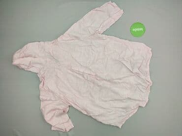 wk dzik bluza: Bluza z kapturem damska, rozmiar 3XL — 3