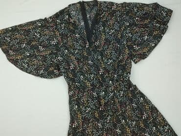 yas sukienki: AX Paris, Women`s dress, M — 1