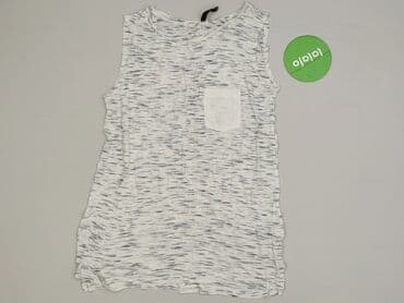 t shirty damskie pod marynarkę: Moodo, T-shirt damski, rozmiar XS — 2