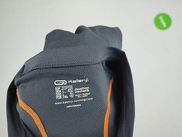 tk maxx nike: Kalenji, Koszulka dla mężczyzn, rozmiar 2XL — 5