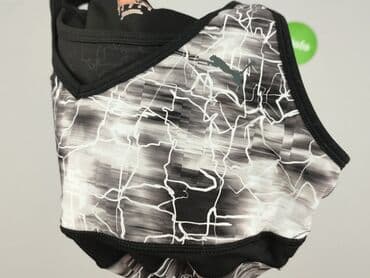 lidl koszulka funkcyjna: Puma, Top damski, rozmiar S — 7