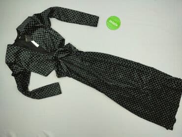 body gorsetowe zara: Zara, Sukienka damska, rozmiar S — 2