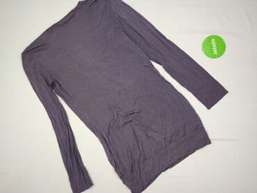 Kardigany: Marie Lund, Kardigan damski, rozmiar L — 3