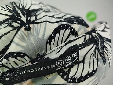 atmosphere sweter: Atmosphere, Sukienka damska, rozmiar M — 5