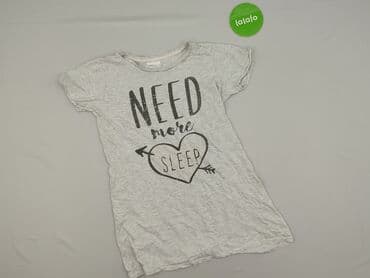 cos oversized t shirty: T-shirt damski, rozmiar S — 3