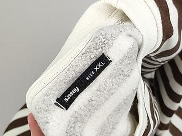 orsay sweter: Sinsay, Bluza damska
, rozmiar 2XL — 5