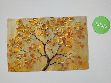 nie podobne: Serwetka 45 x 32, kolor - Złoty, stan - Idealny — 2