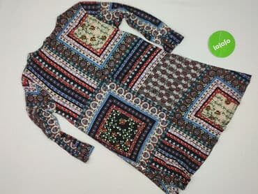 kombinezon damski piżama: TU Woman, Women`s dress, S — 3