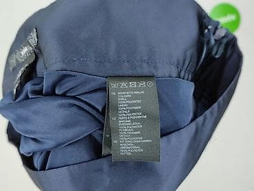 ca spodnice: H&M, Spódnica damska, rozmiar 3XL — 5