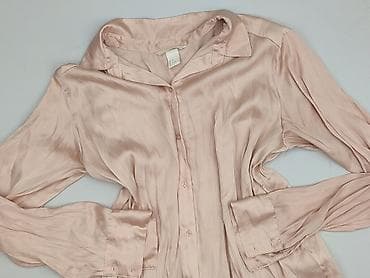 koszula 46: H&M, Koszula damska, rozmiar S — 1