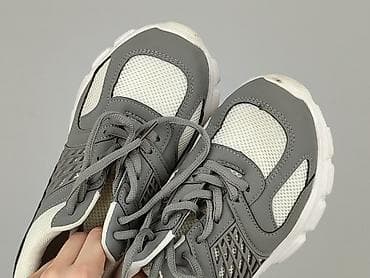 deichmann jordan 1: Sneakersy damskie, rozmiar 37 — 5