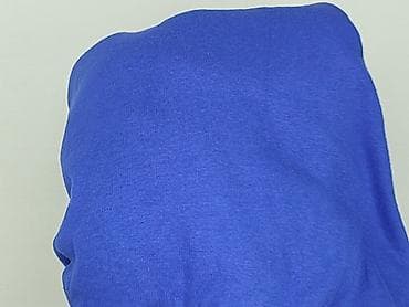 patchwork: Cropp, Hoodie for men, size L — 6