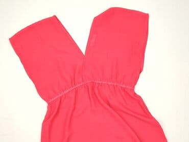 sukienka bez ramiączek letnia: Women`s dress, size M (EU 38) — 1