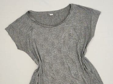 t shirty plus size zalando: T-shirt damski, rozmiar 2XL — 1