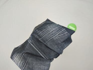 eric emanuel spodnie: Leggings, Legginsy rozmiar S — 5