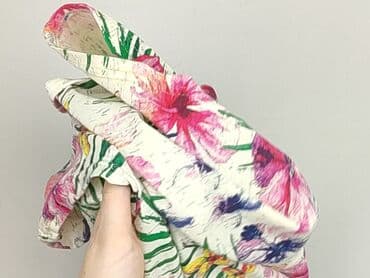 ile wazy bluza: Women's blouse, size M (EU 38) — 5