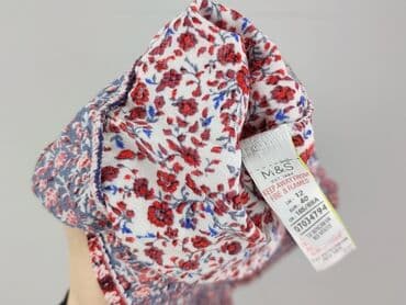 piżama do karmienia lidl: Marks & Spencer, Koszula nocna damska, rozmiar M — 6