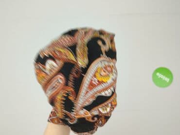 Women: Wallis, Women's blouse, XL — 6