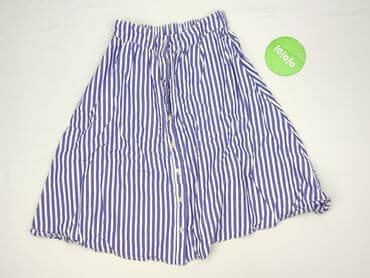 spódnice maxi reserved: Reserved YFL, Spódnica damska, rozmiar 2XS — 2