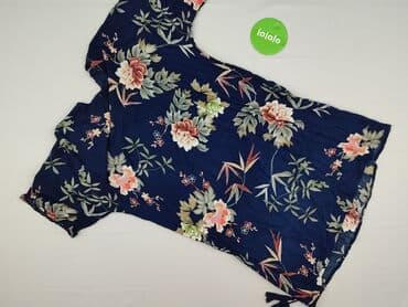 sukienka w stylu japonskim: Villa, Sukienka damska, rozmiar 3XL — 3