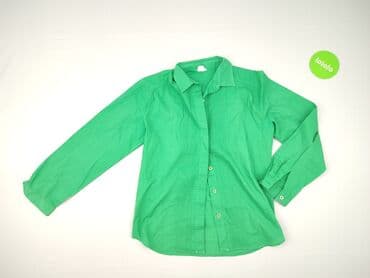 t shirty 4xl allegro: Women`s shirt, size S (EU 36) — 2