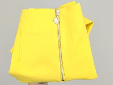 czerwone spódnice w grochy: Reserved, Women`s skirt, XS at lalafo.pl — 5 czerwone spódnice w grochy: Reserved, Women`s skirt, XS — 5