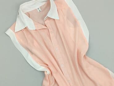 ewa minge sukienki letnie: Women`s shirt, size S (EU 36) — 1