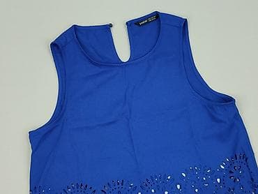 Shein, Top damski, rozmiar S