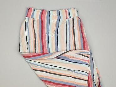 Reserved YFL, Women`s skirt, size XS