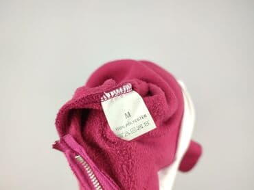 gucci the north face t shirty: Bluza damska
, M — 4