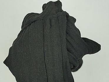 Shein, Сукня жіноча, розмір M — 7