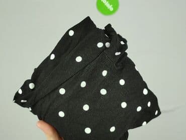 asos sukienki maxi na wesele: ASOS Design, Sukienka damska, rozmiar XL — 5