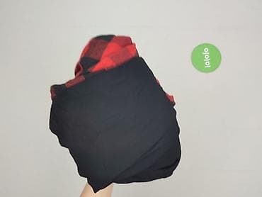 shein curve plus size: Shein Curve, Sukienka damska, rozmiar 5XL — 6