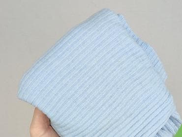 spodnie fishbone: Bik Bok, Bluzka damska, rozmiar S — 6