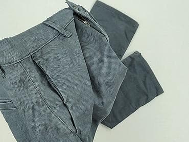 deezee buty ccc: Top Secret, Chinosy dla mężczyzn, rozmiar L — 4