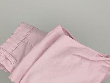 bershka biale jeansy: Bershka, Jeansy damskie, rozmiar M — 7